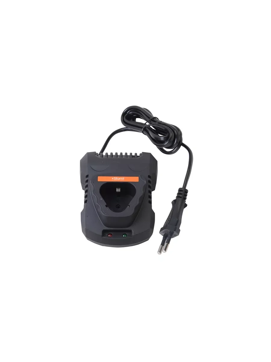 Зарядное устройство SBC1202 1BatterySystem12V, 2.4 А