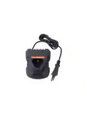 Зарядное устройство SBC1202 1BatterySystem12V, 2.4 А