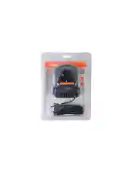 Зарядное устройство SBC1202 1BatterySystem12V, 2.4 А