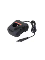Зарядное устройство SBC1202 1BatterySystem12V, 2.4 А