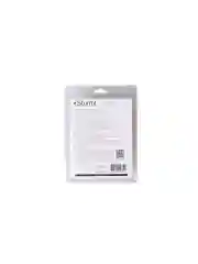 Зарядное устройство SBC1202 1BatterySystem12V, 2.4 А