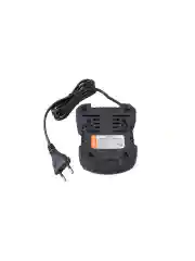 Зарядное устройство SBC1202 1BatterySystem12V, 2.4 А