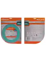Диск алмазный Sturm! 9020-04-230x22-TW