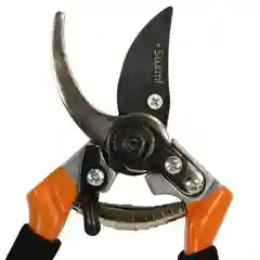Секатор Sturm! 3012-04-20