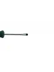 Зеленый набор отверток 1040-01-SS8
