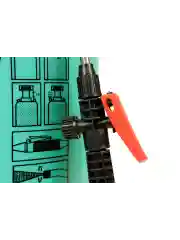 Опрыскиватель ручной 5л 3016-20-5