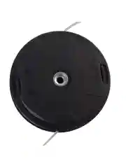 Черный катушка триммерная Sturm! GT3513-65P