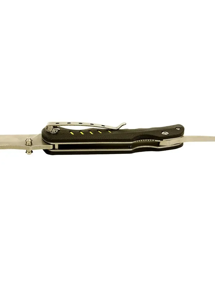 Нож HK1076-10-1