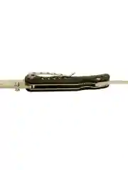 Нож HK1076-10-1
