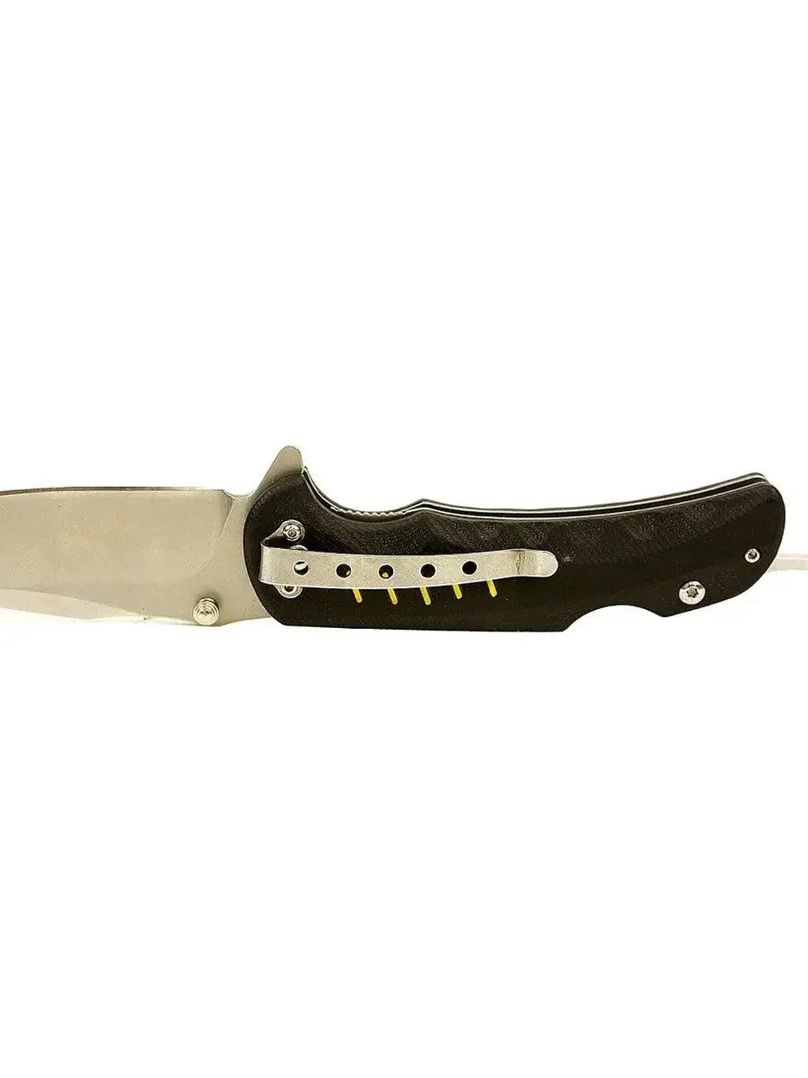 Нож HK1076-10-1