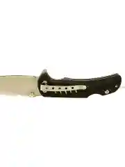 Нож HK1076-10-1