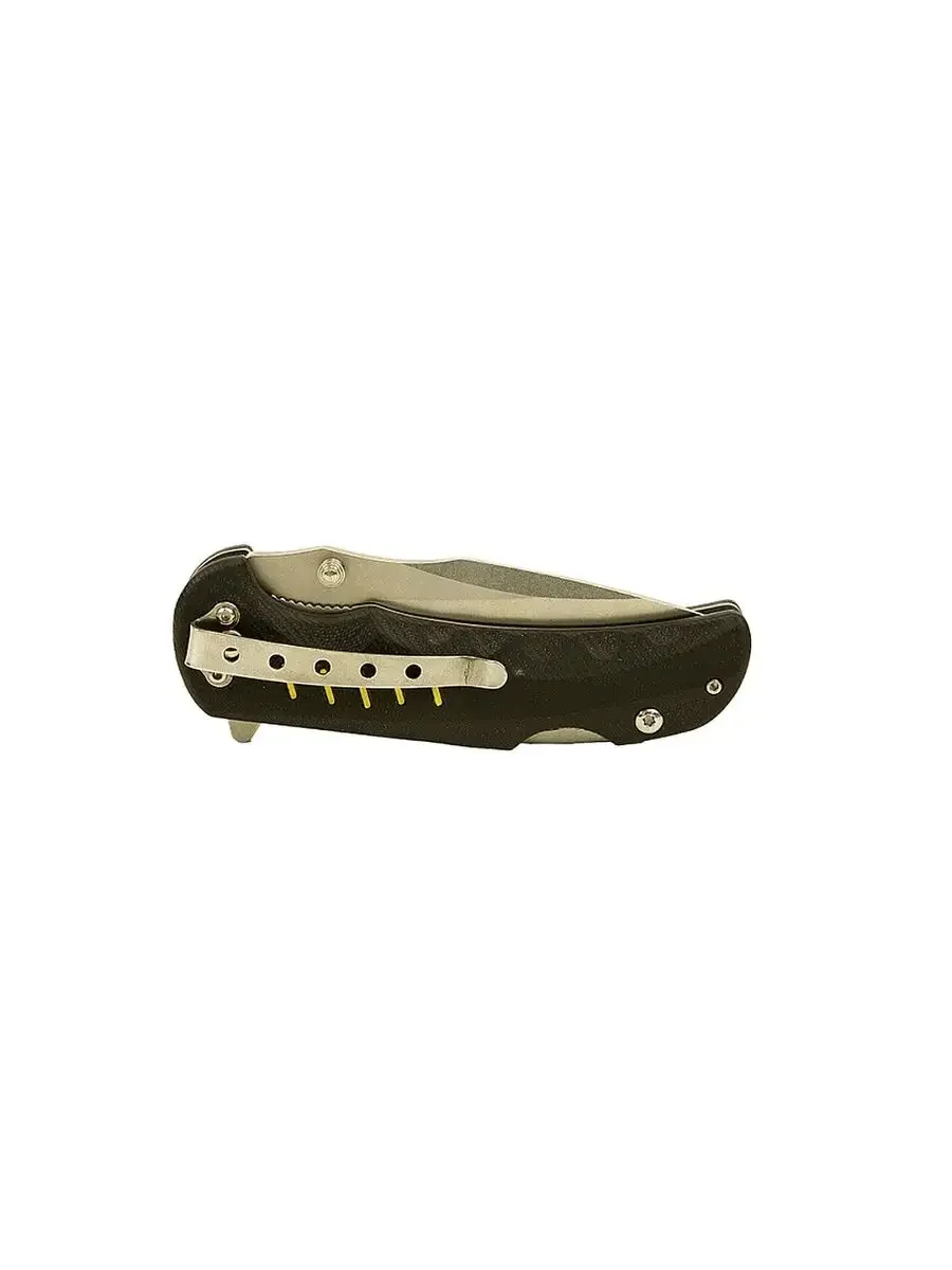 Нож HK1076-10-1