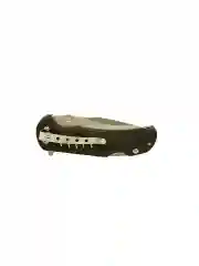 Нож HK1076-10-1