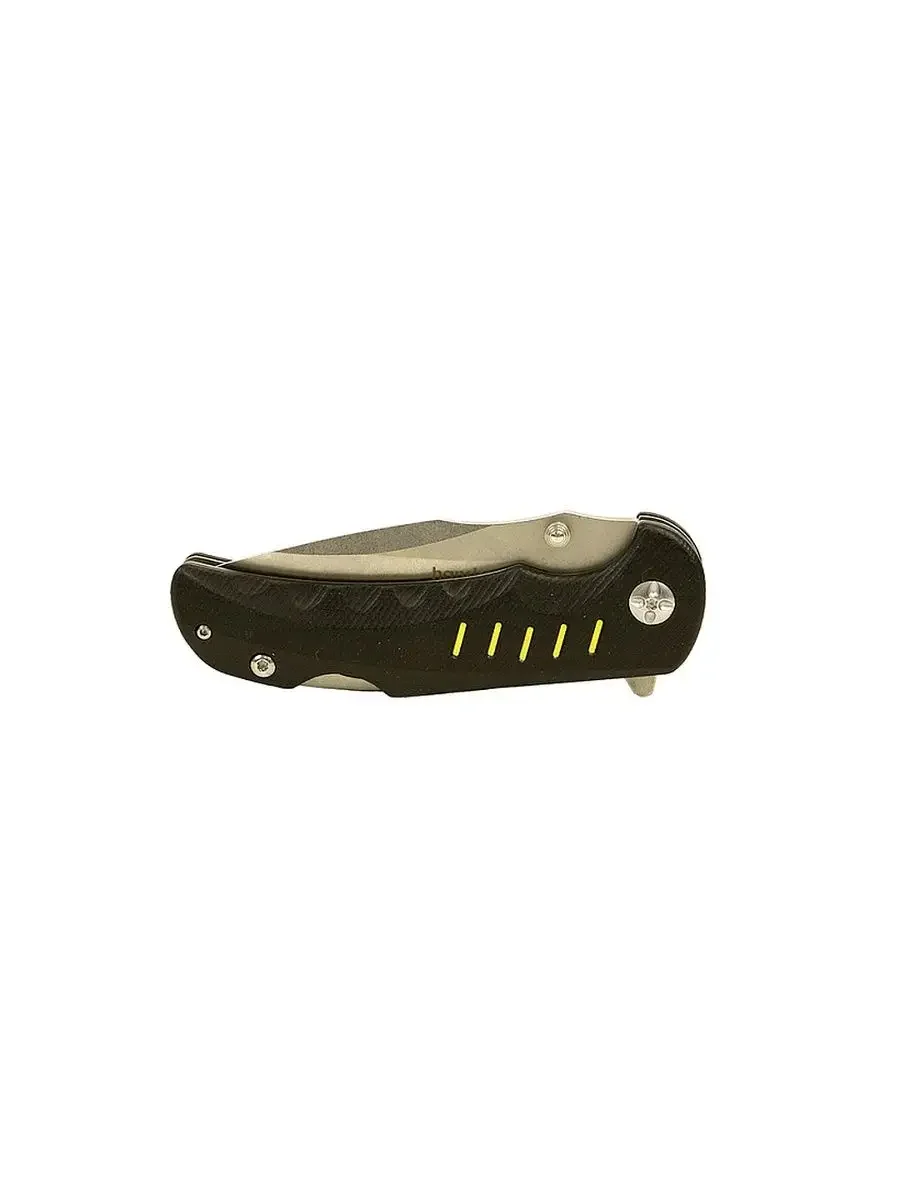 Нож HK1076-10-1