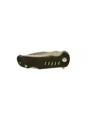 Нож HK1076-10-1