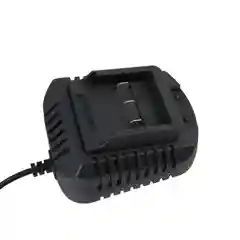 HBC2002 зарядное устройство Hanskonner, 18В, 1BatterySystem, 2.3A