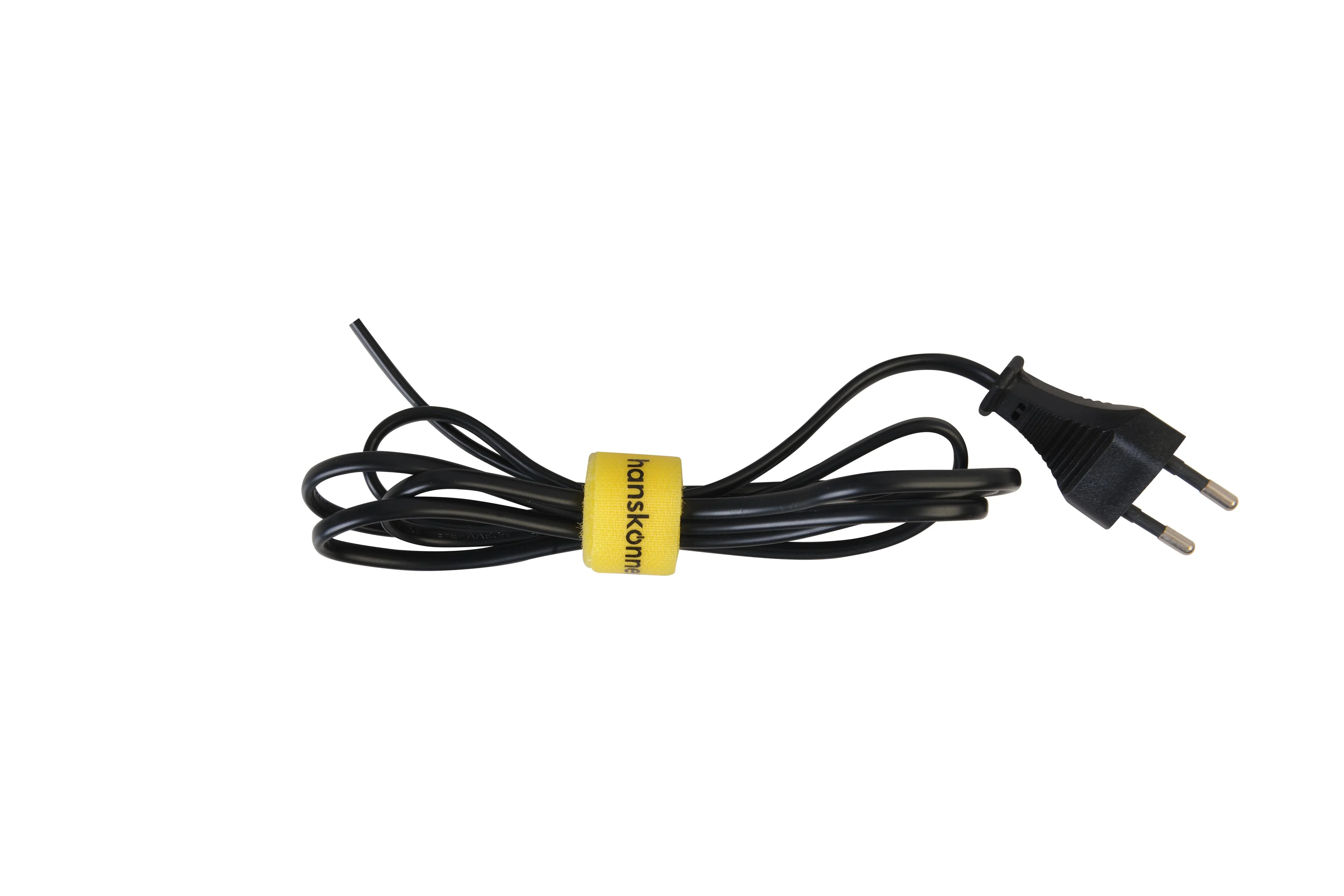 HBC2002 зарядное устройство Hanskonner, 18В, 1BatterySystem, 2.3A