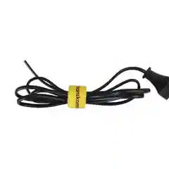 HBC2002 зарядное устройство Hanskonner, 18В, 1BatterySystem, 2.3A