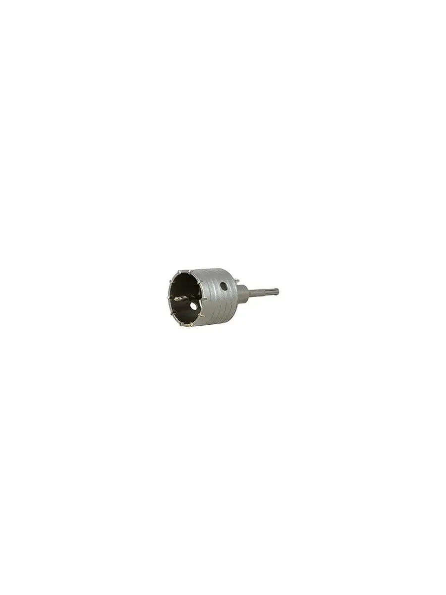 Коронка SDS+ Sturm! 9018-SDS-HD73