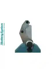 Синий ножницы для резки  труб CTC1801