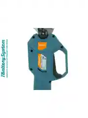 Синий ножницы для резки  труб CTC1801