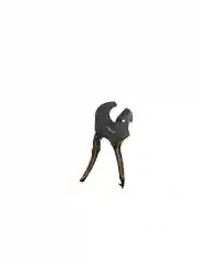 Черный ножницы для резки труб Sturm! 1074-09-50