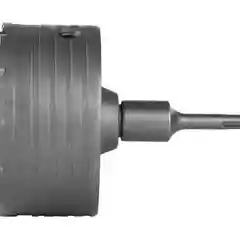 Коронка SDS+ Sturm! 9018-SDS-HD120