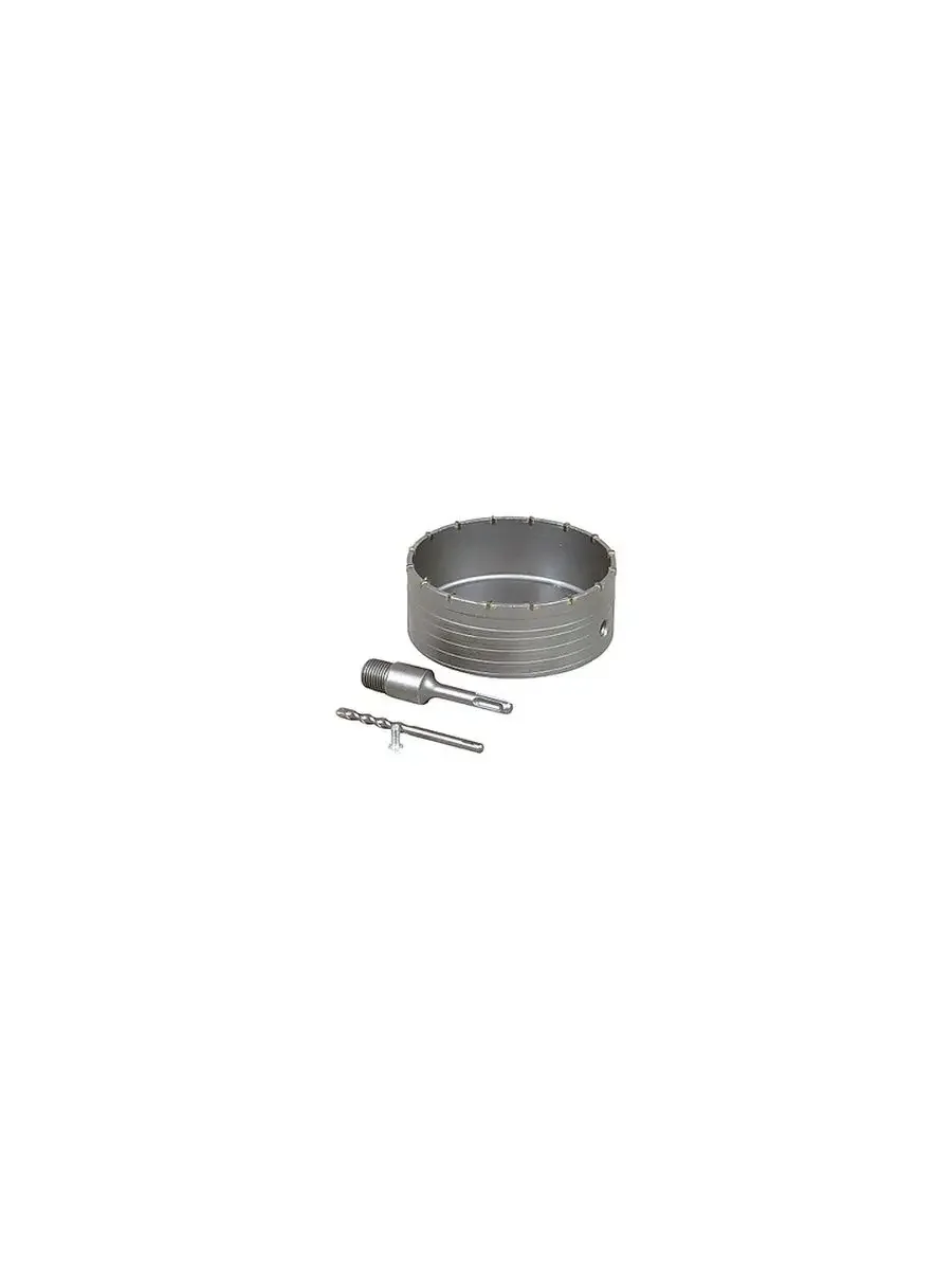 Коронка SDS+ Sturm! 9018-SDS-HD150