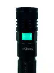 Фонарь аккумуляторный 4052-04-300