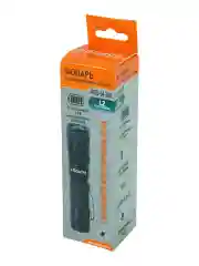 Фонарь аккумуляторный 4052-04-300