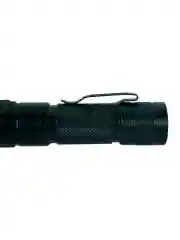 Фонарь аккумуляторный 4052-04-300