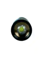 Фонарь аккумуляторный 4052-04-300