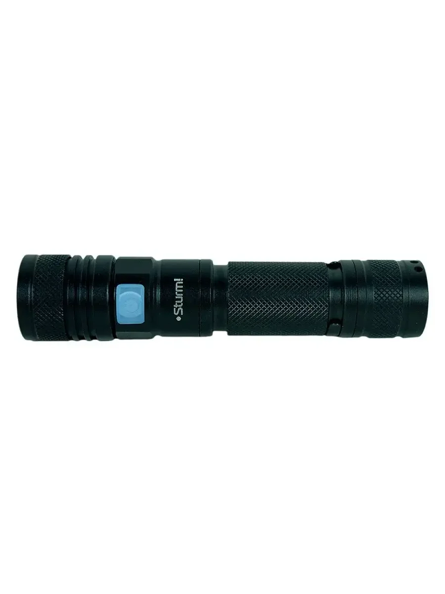 Фонарь аккумуляторный 4052-04-300