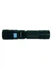 Фонарь аккумуляторный 4052-04-300