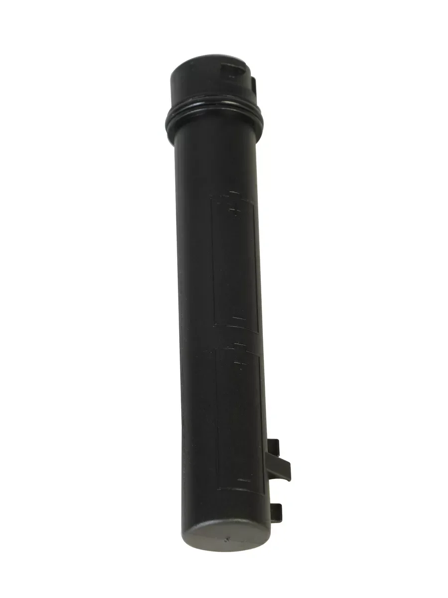 Опрыскиватель садовый аккумуляторный GS8201