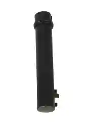 Опрыскиватель садовый аккумуляторный GS8201