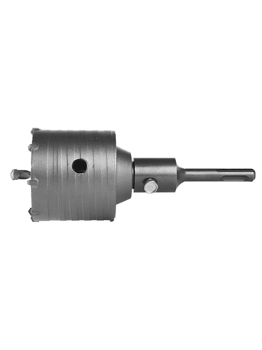 Коронка SDS+ Sturm! 9018-SDS-HD68