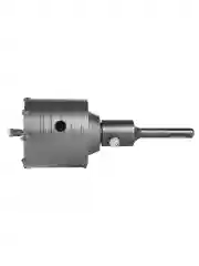 Коронка SDS+ Sturm! 9018-SDS-HD68