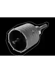 Коронка SDS+ Sturm! 9018-SDS-HD68