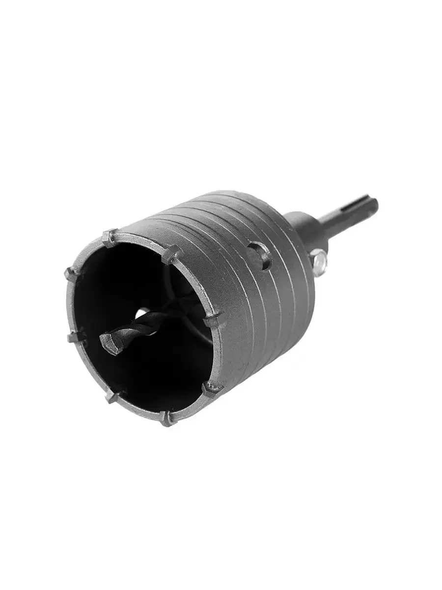 Коронка SDS+ Sturm! 9018-SDS-HD68