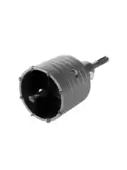 Коронка SDS+ Sturm! 9018-SDS-HD68