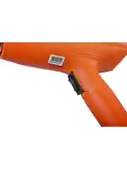 Синий фен технический ТПС-2200