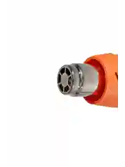Синий фен технический ТПС-2200