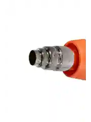 Синий фен технический ТПС-2200