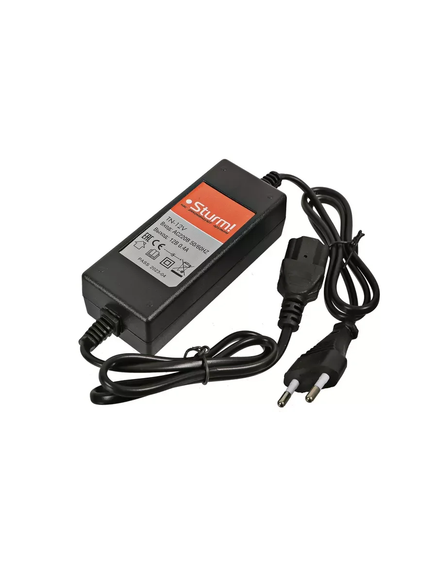 Опрыскиватель садовый GS8210B