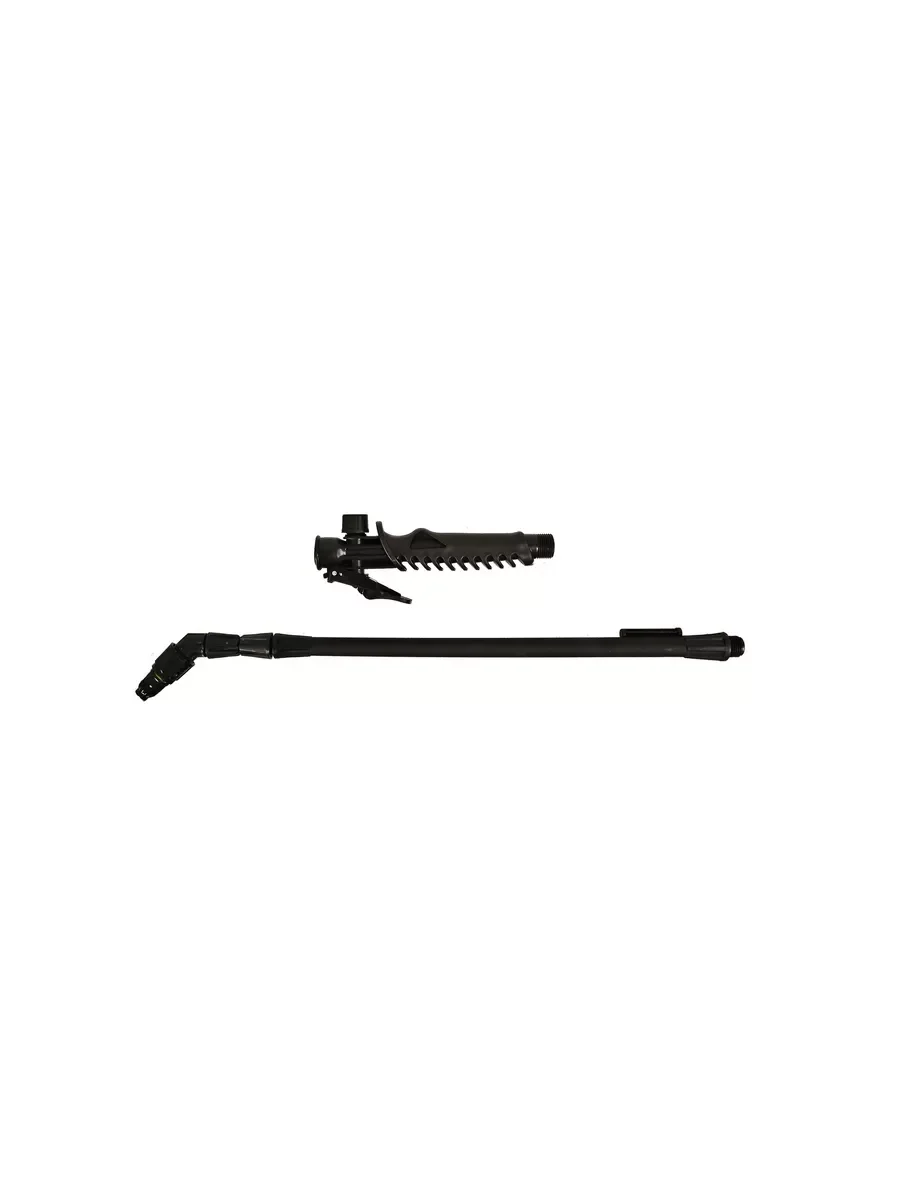 Опрыскиватель садовый GS8210B