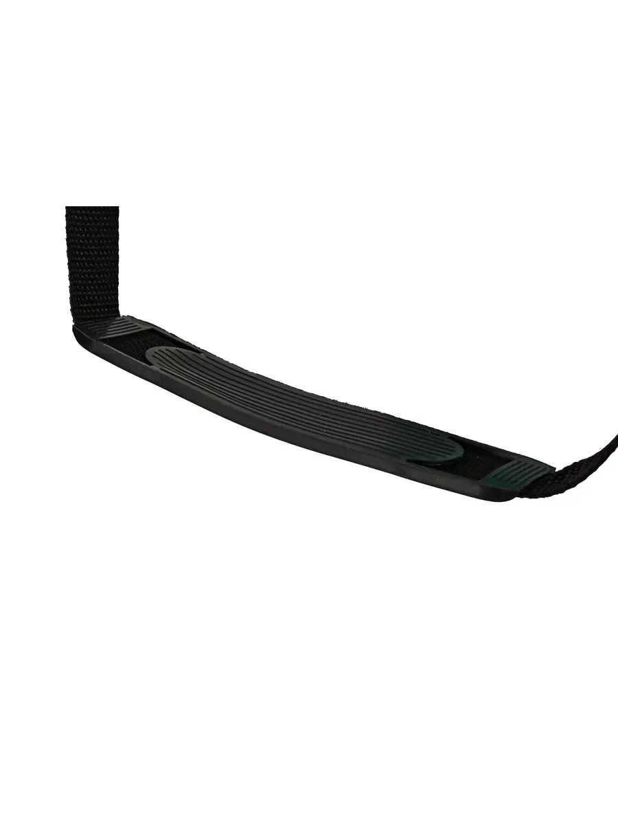 Опрыскиватель садовый GS8210B