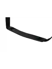 Опрыскиватель садовый GS8210B