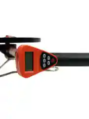 Колесо измерительное Sturm! 4020-01-318