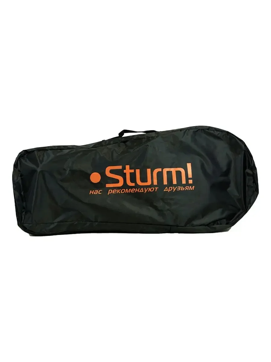 Колесо измерительное Sturm! 4020-01-318